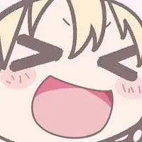 老刘博客