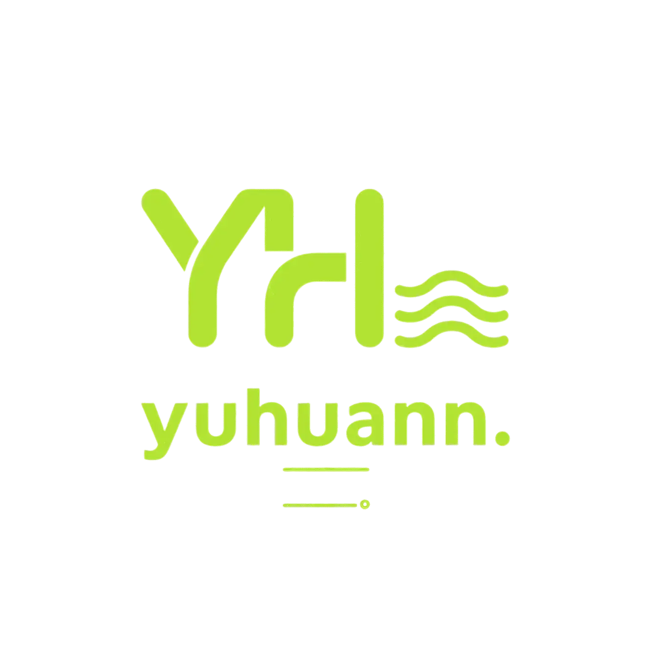 YuHuan的博客
