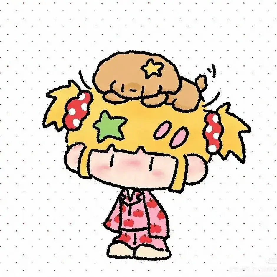 小鑫の小破站
