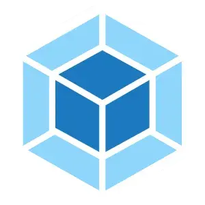 Webpack Webpack