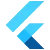 Flutter Flutter