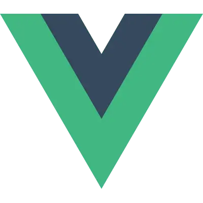 Vue Vue