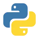 Python Python