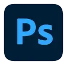 Photoshop Photoshop