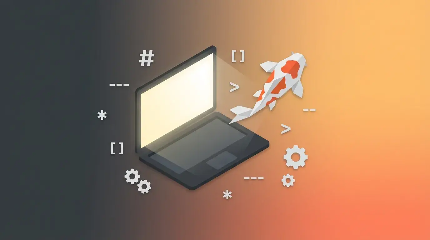 建站一周年:从NotionNext迁移到Hexo安知鱼