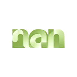 楠枝小笺