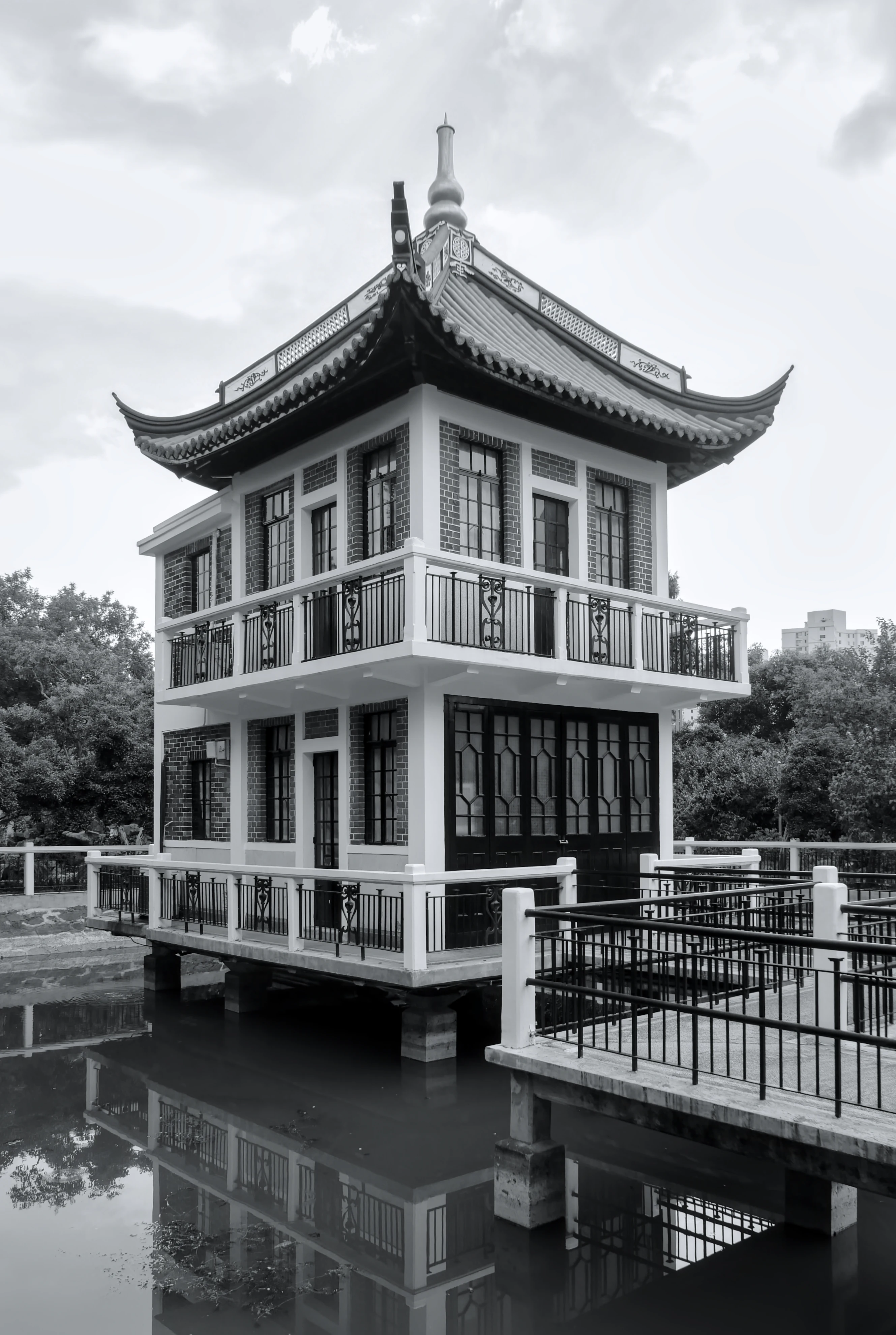 桂林公园10.webp