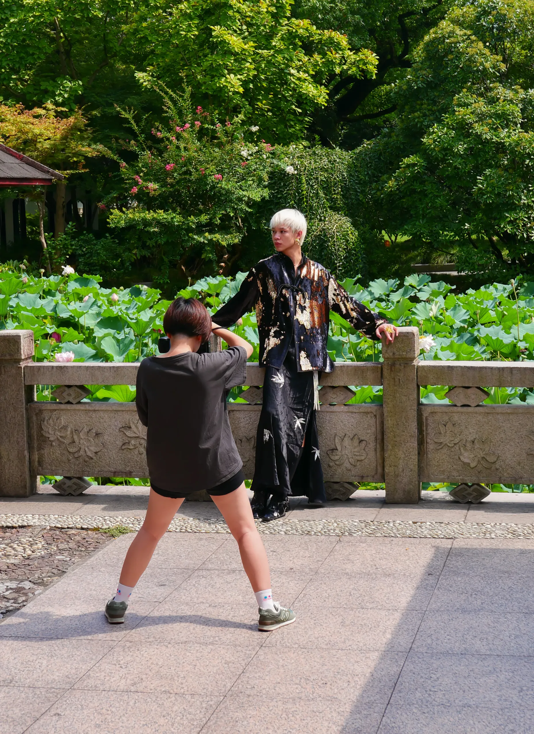 桂林公园06.webp