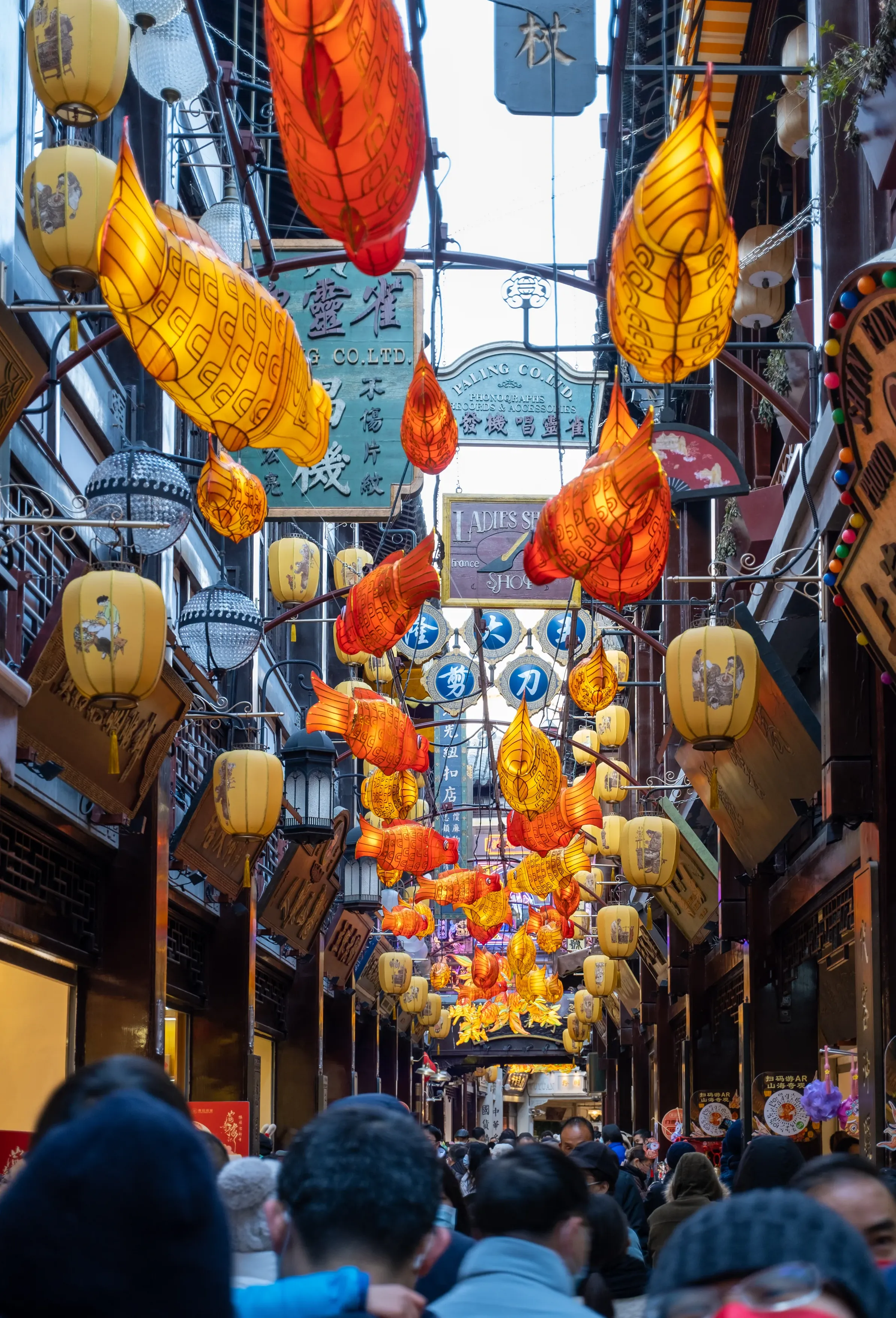 2023yuyuan-08.webp