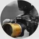 fengc's Blog