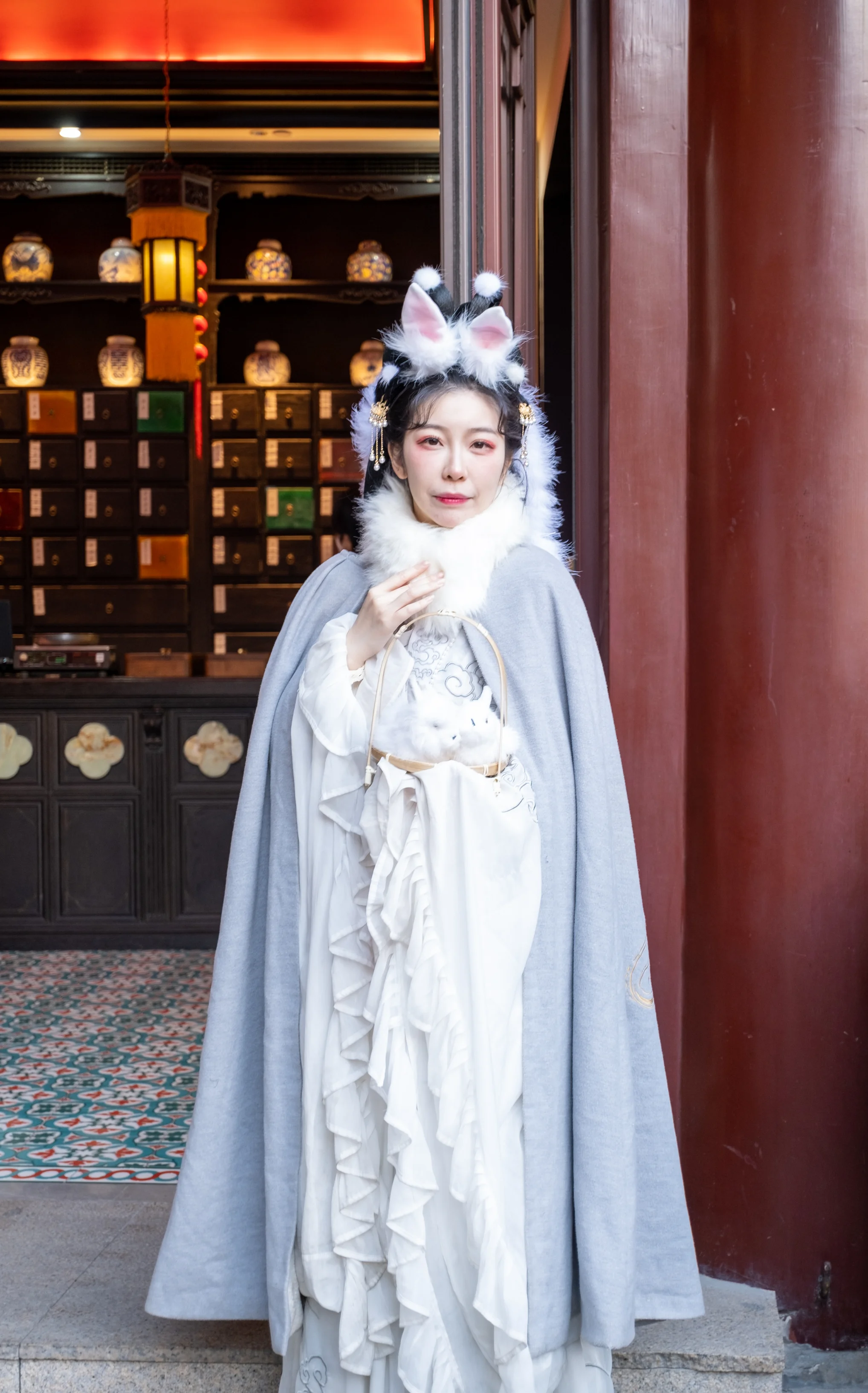 2023yuyuan-17.webp