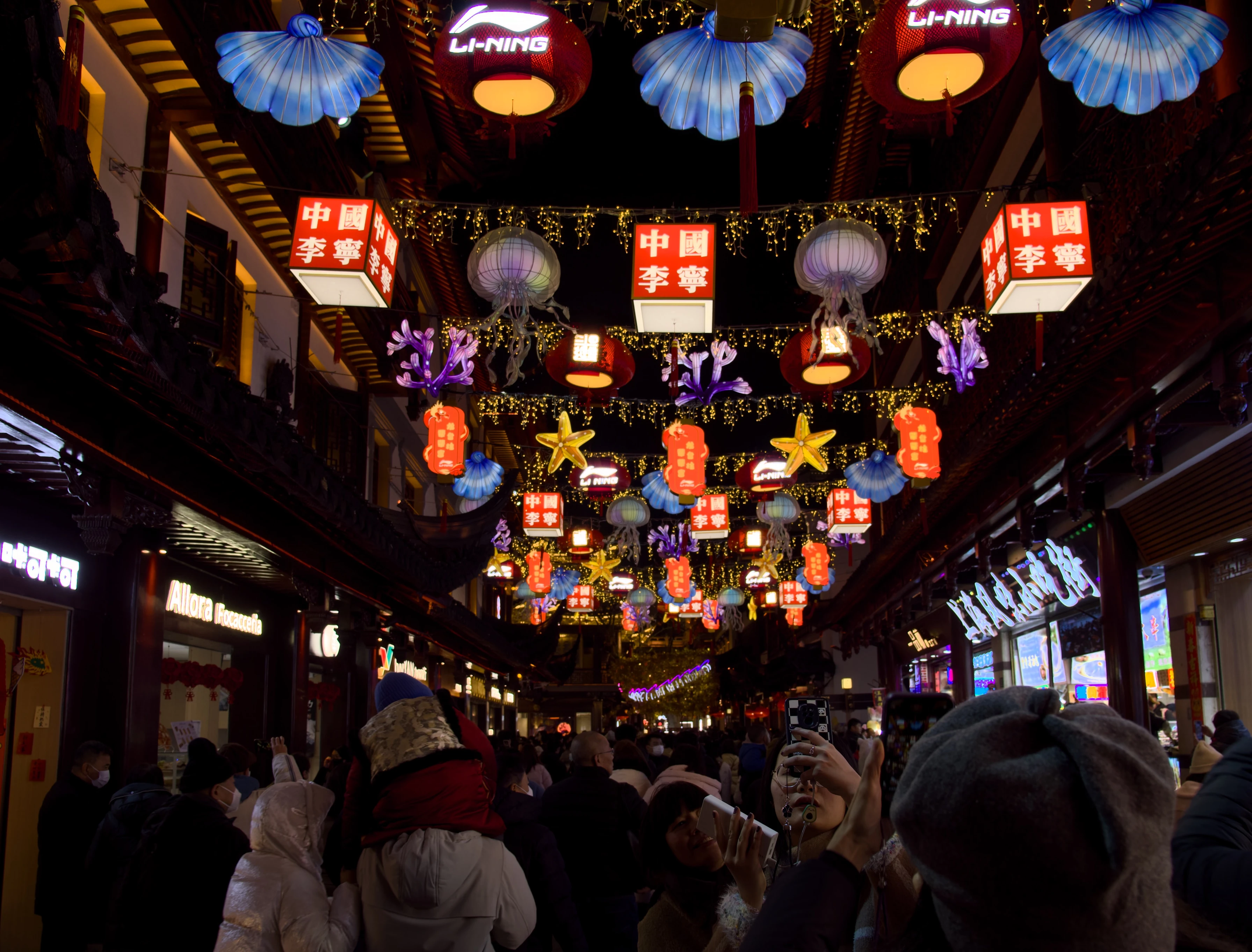 2024豫园春节-02_ilogs_cn_.webp