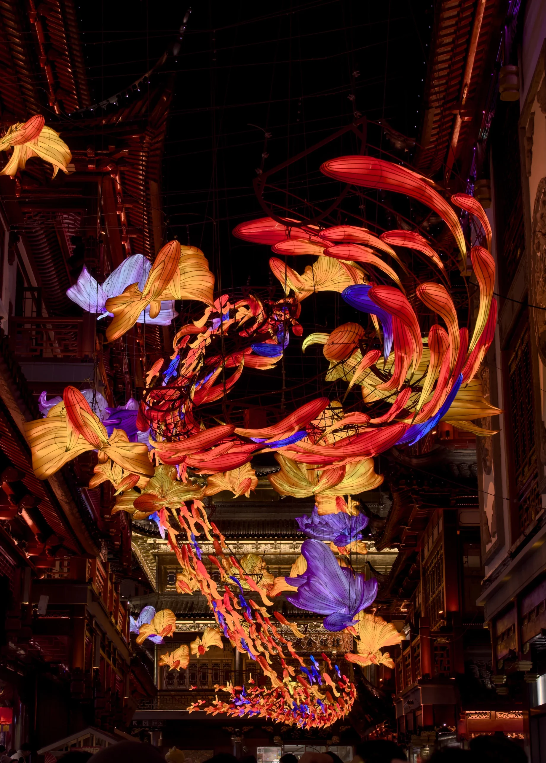 2024豫园春节-05_ilogs_cn__ilogs_cn_.webp
