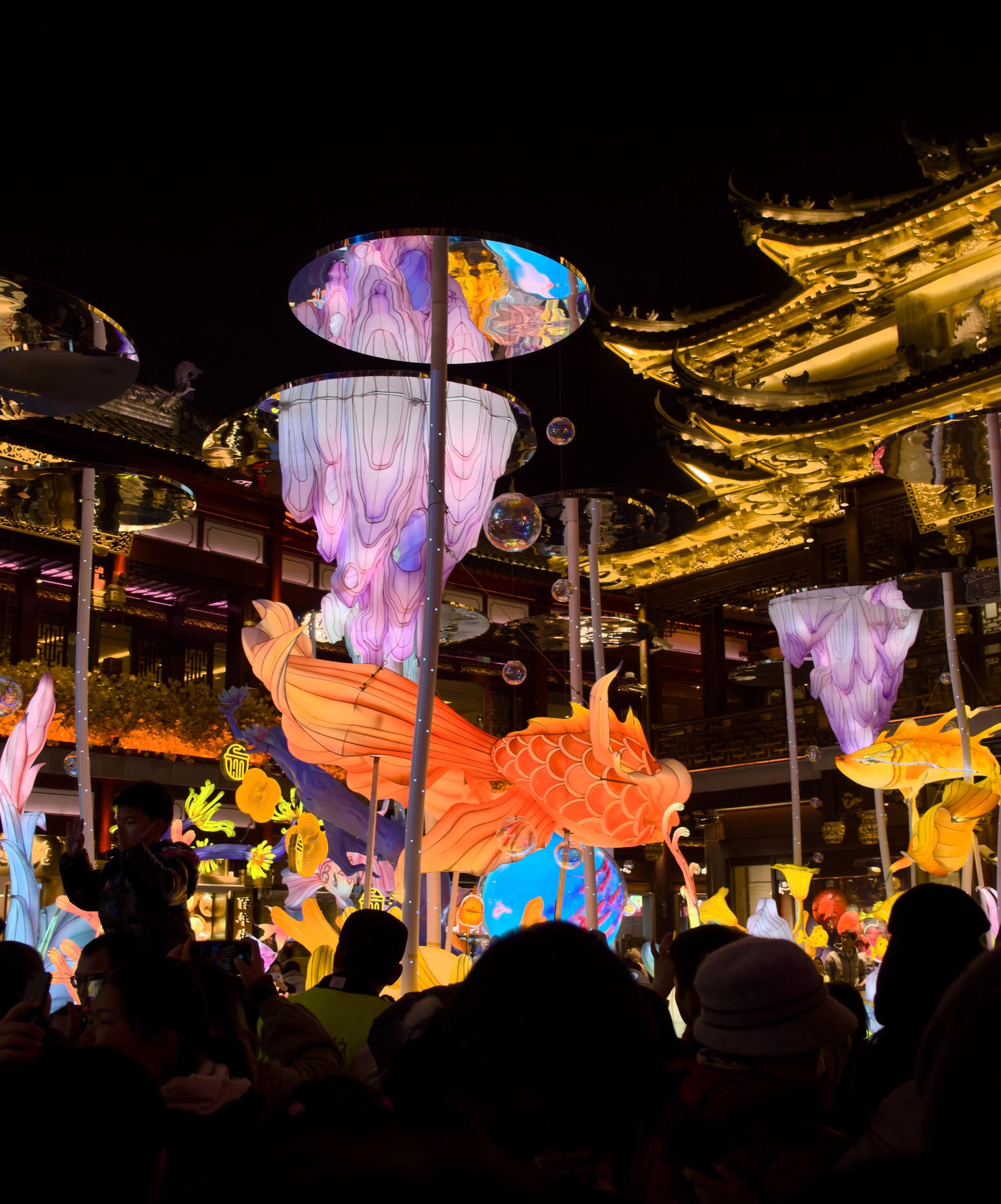 2024豫园春节-04_ilogs_cn_.webp