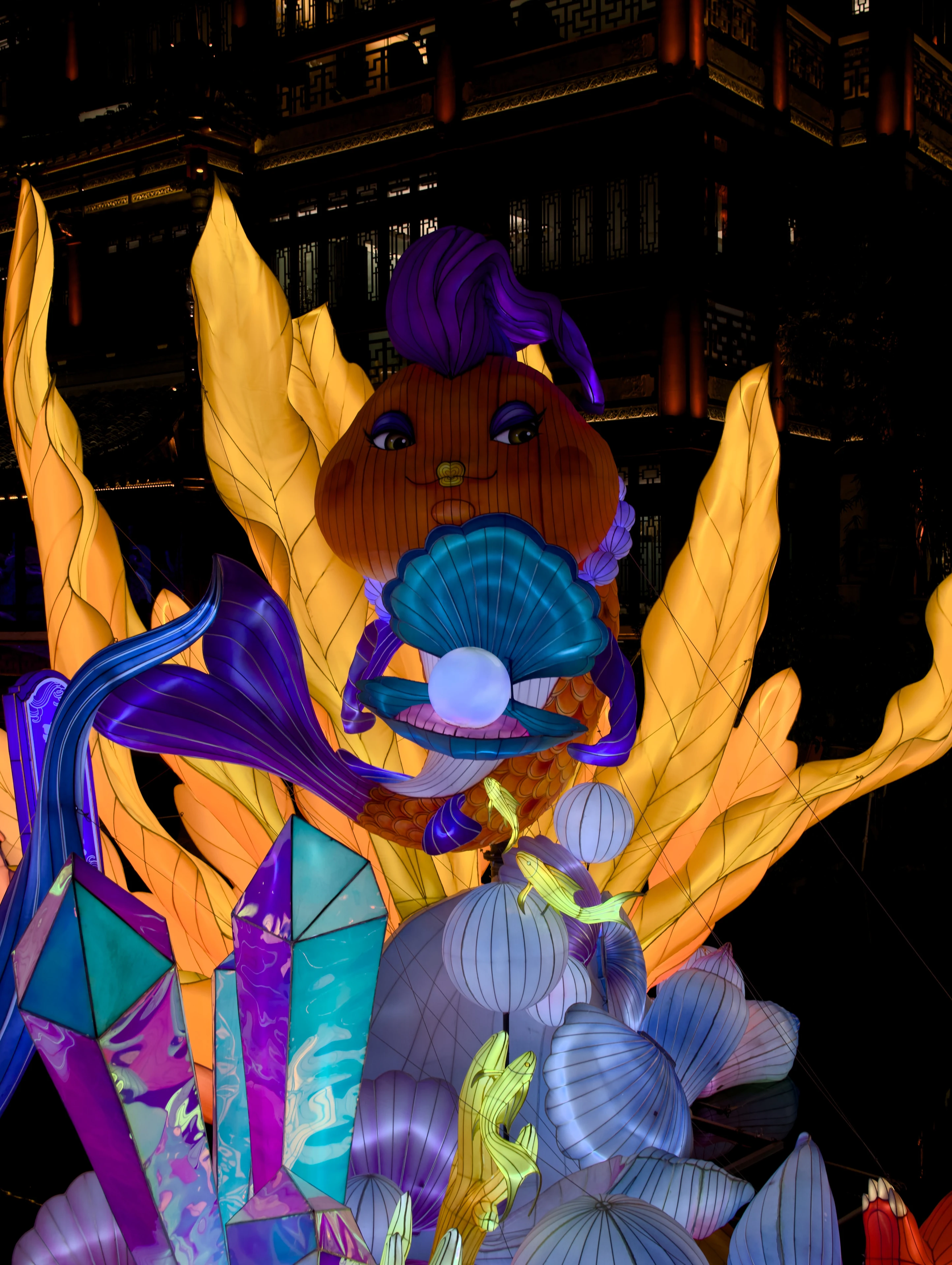 2024豫园春节-09_ilogs_cn_.webp