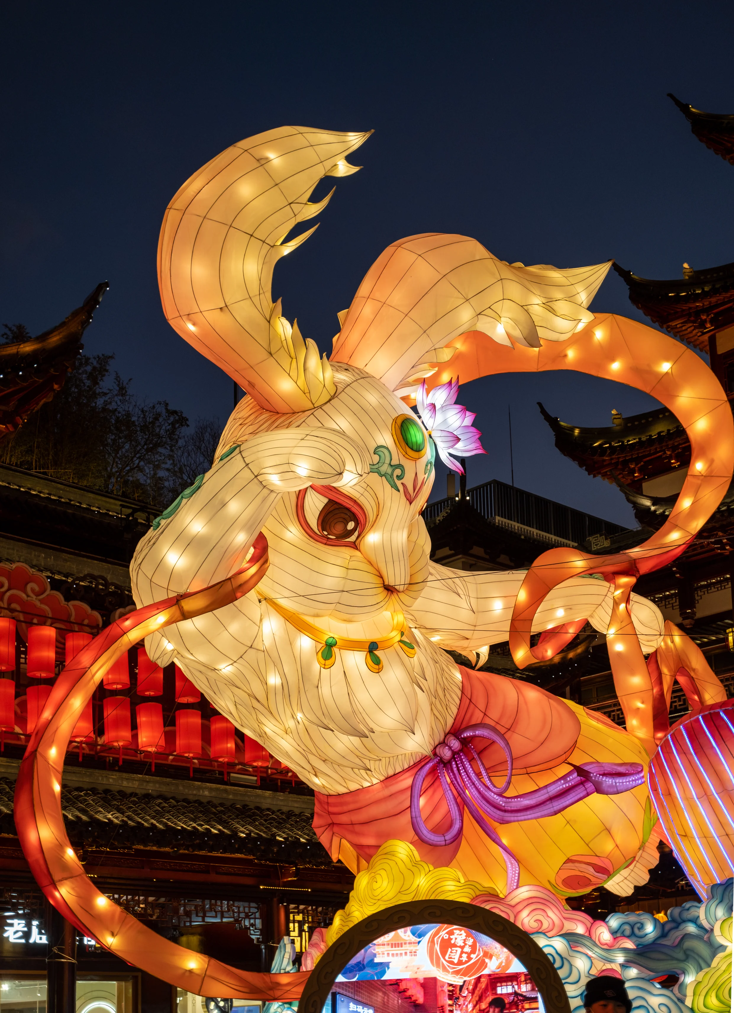2023yuyuan-22.webp