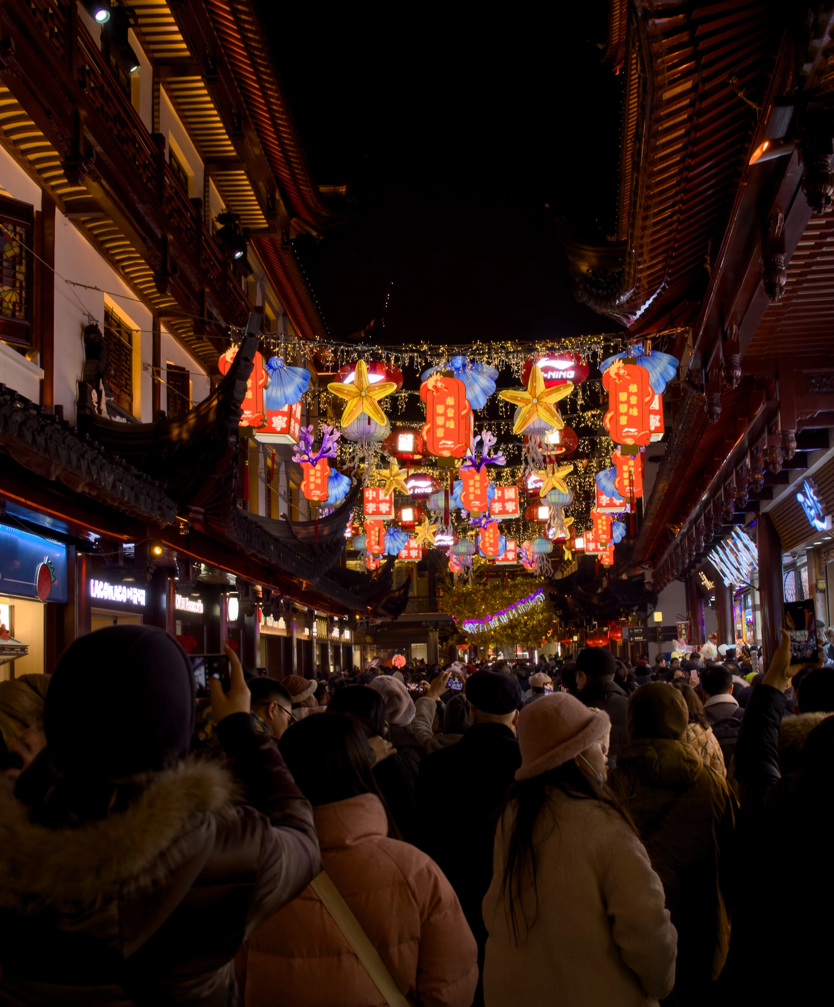 2024豫园春节-03_ilogs_cn_.webp