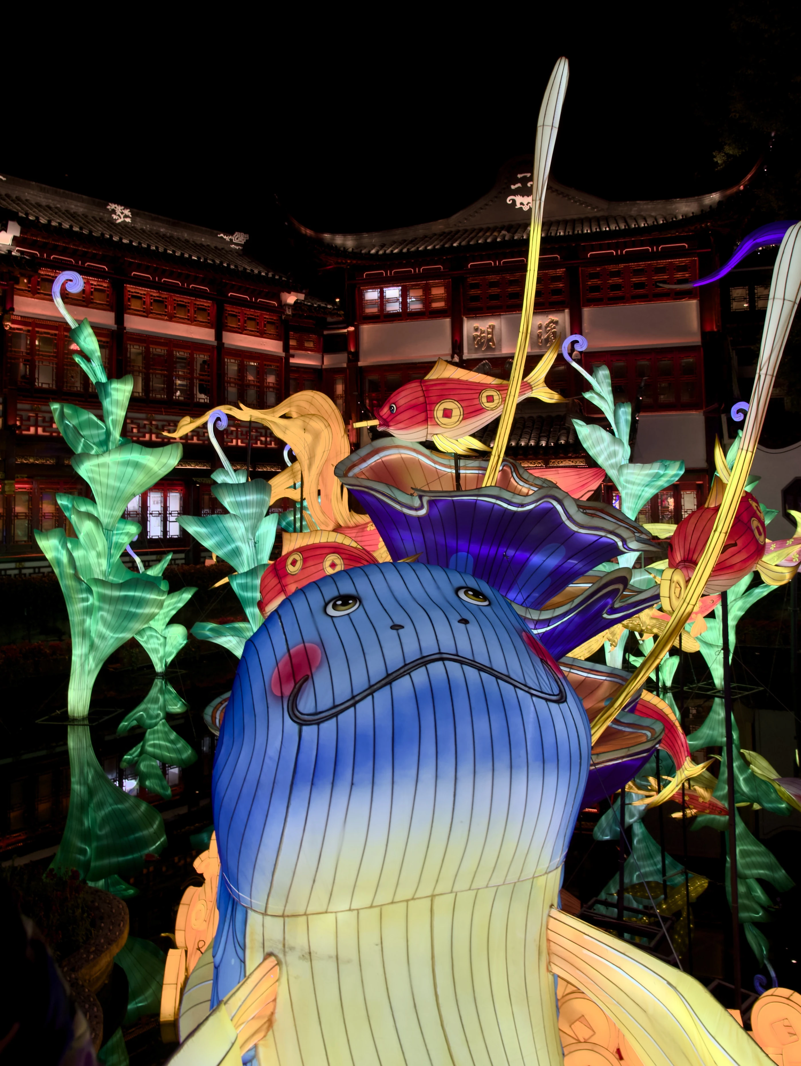 2024豫园春节-17_ilogs_cn_.webp