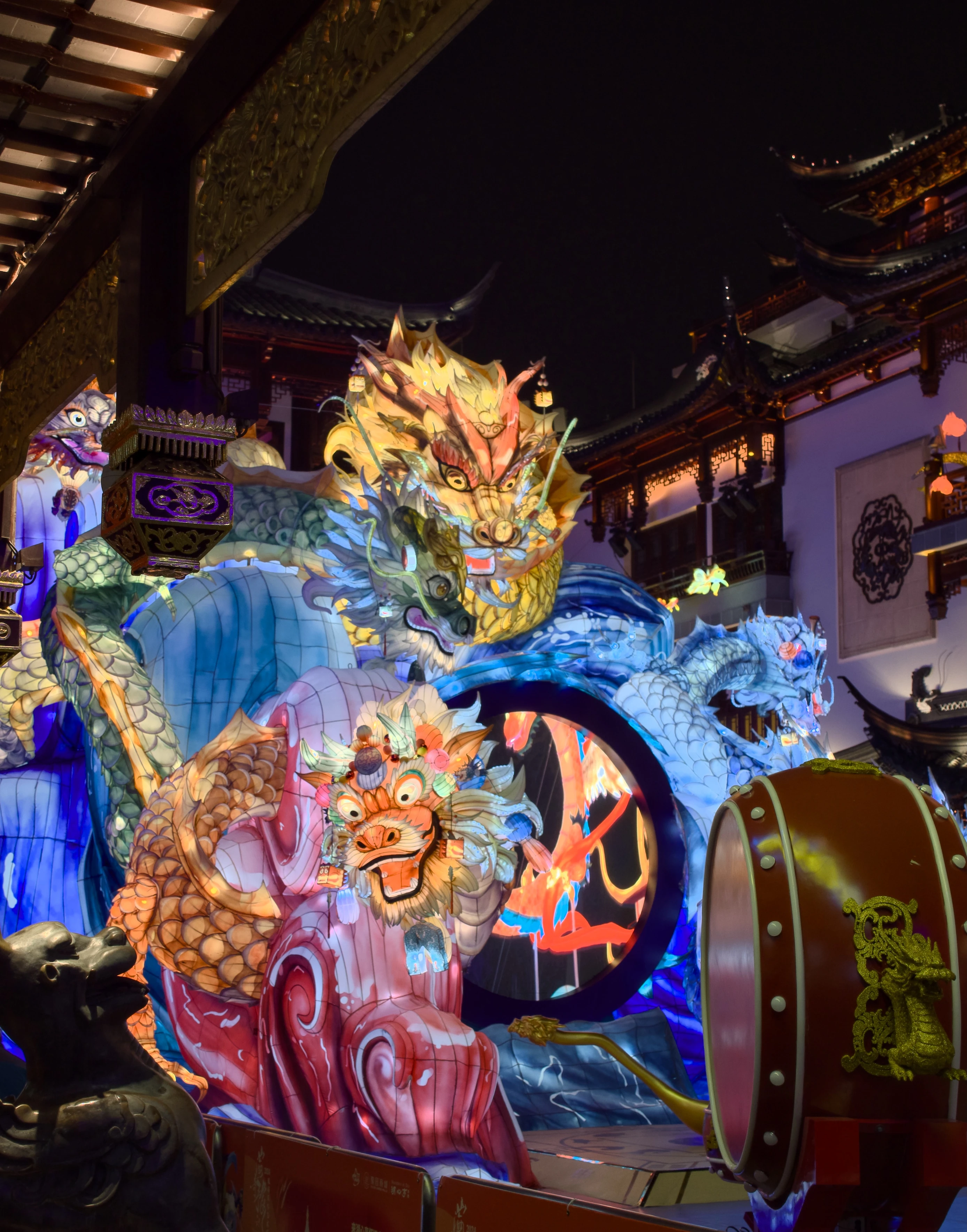 2024豫园春节-22_ilogs_cn_.webp