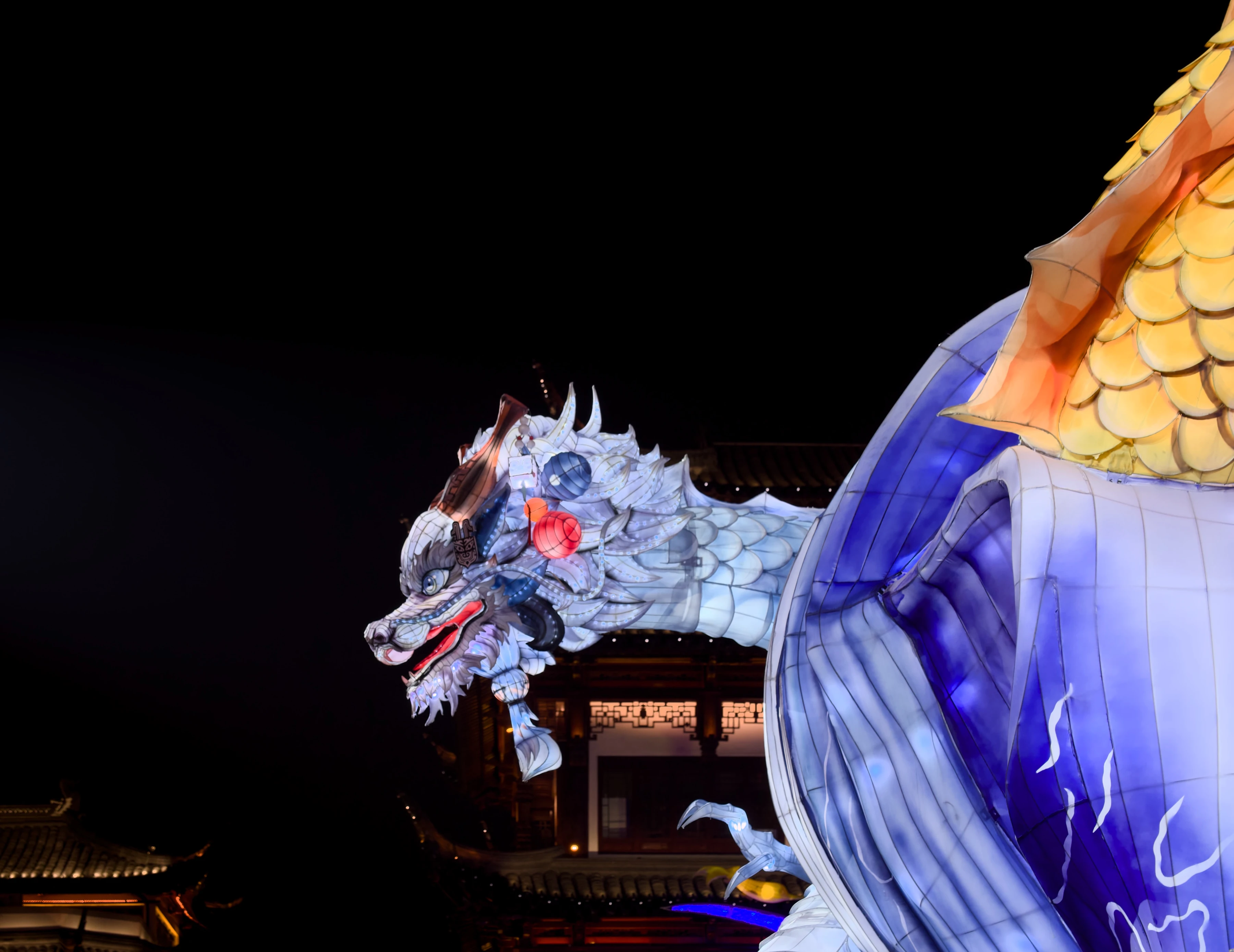 2024豫园春节-23_ilogs_cn_.webp