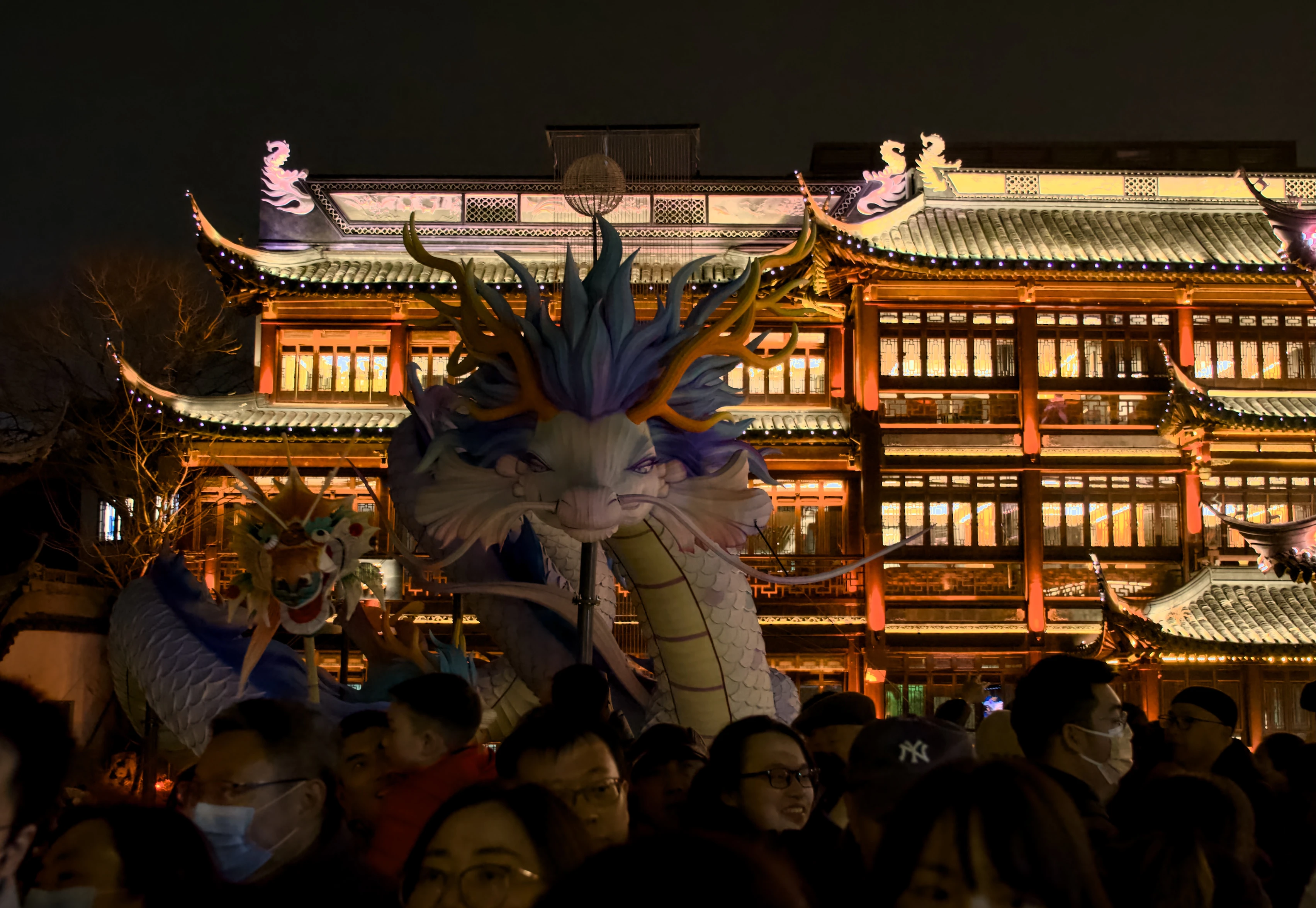 2024豫园春节-27_ilogs_cn_.webp
