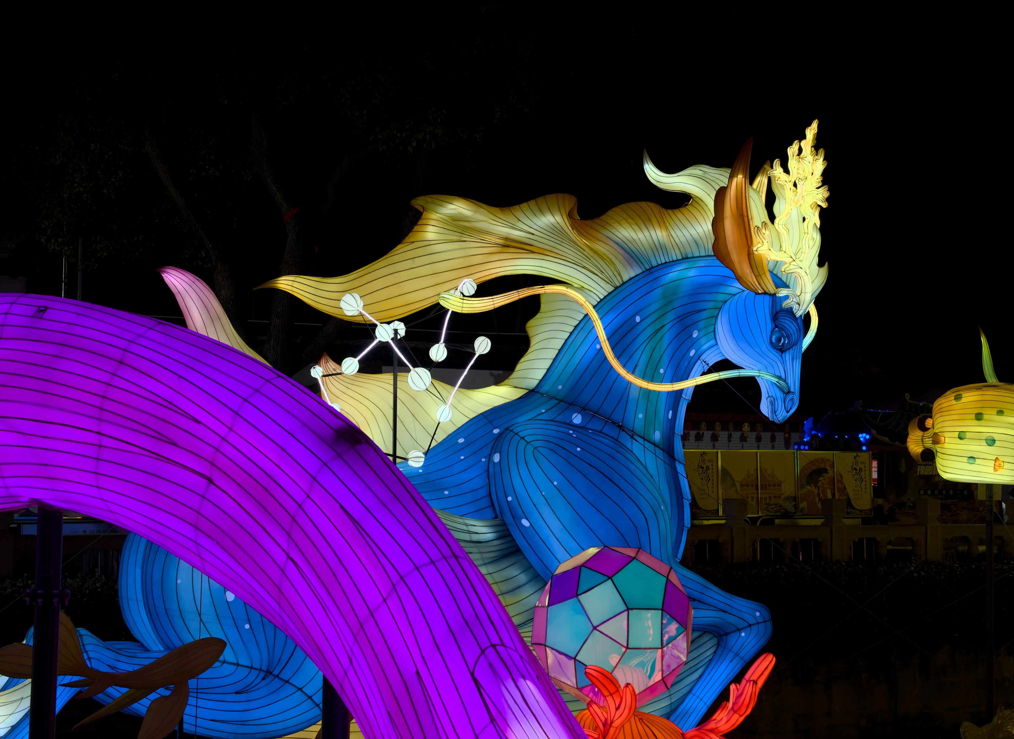 2024豫园春节-18_ilogs_cn_.webp