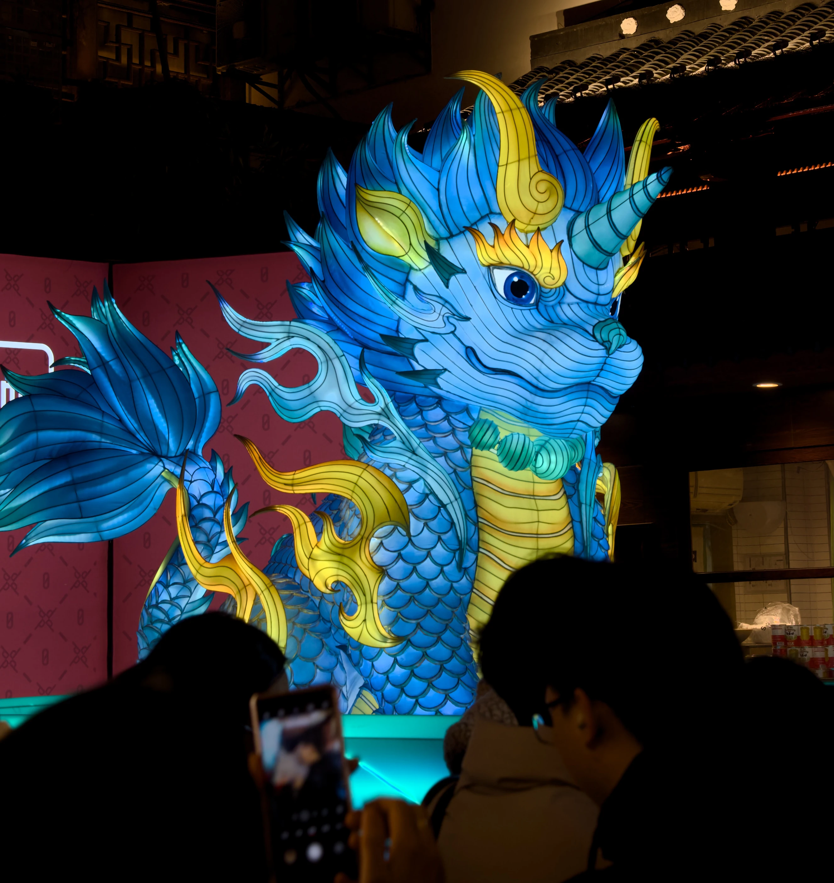 2024豫园春节-26_ilogs_cn_.webp