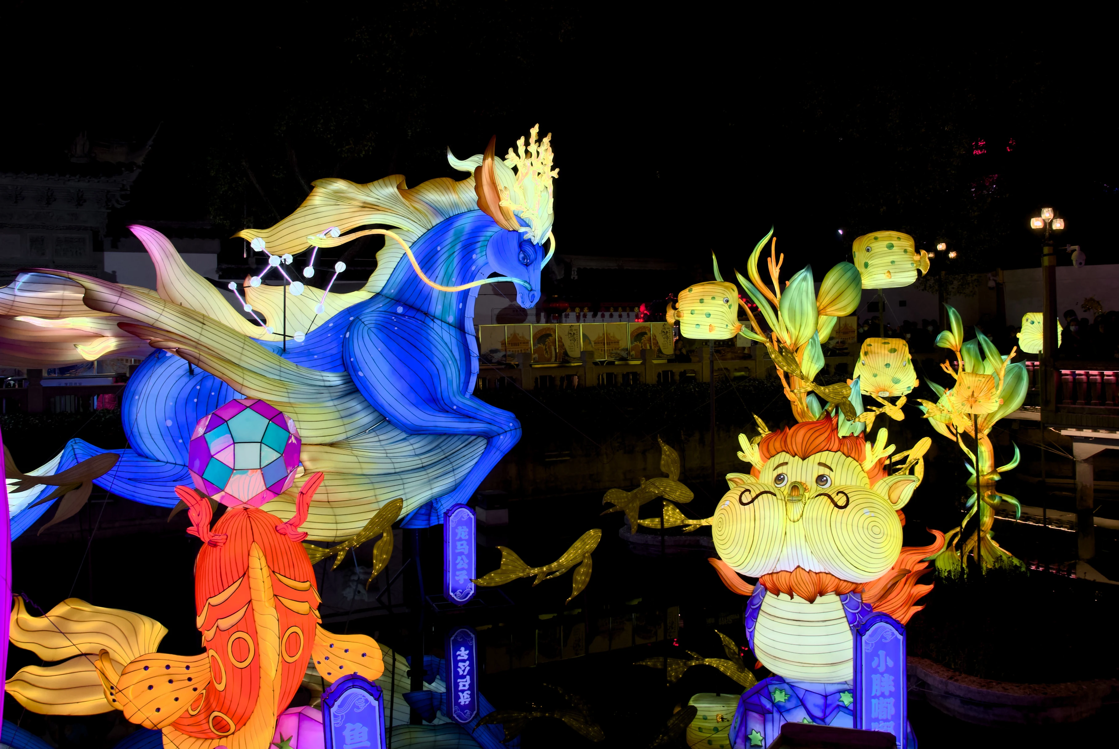 2024豫园春节-19_ilogs_cn_.webp
