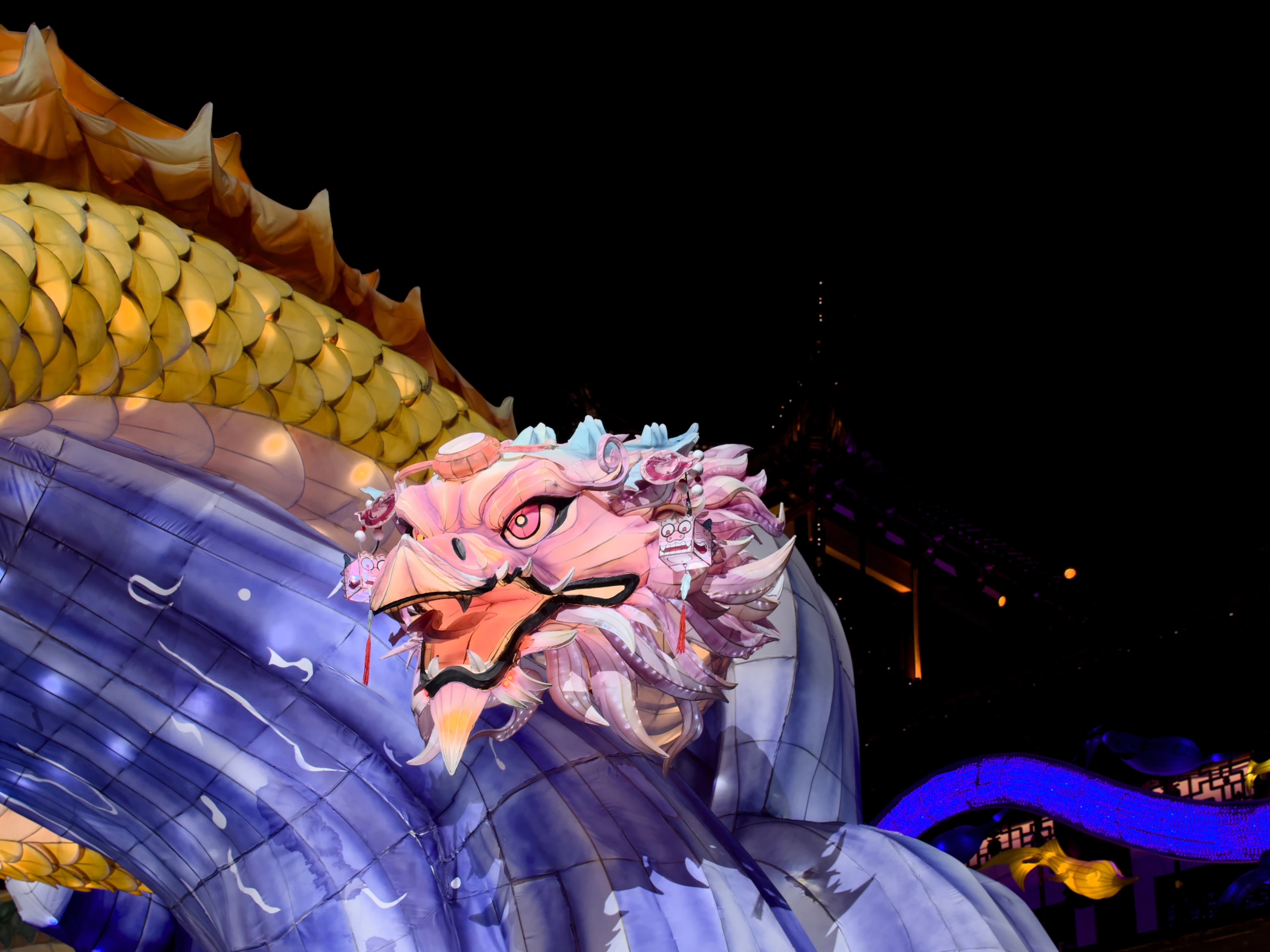 2024豫园春节-24_ilogs_cn_.webp