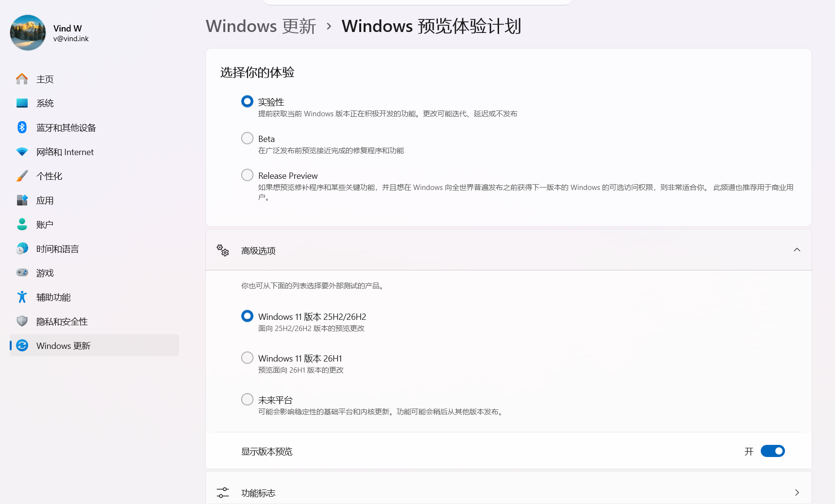 计划.png